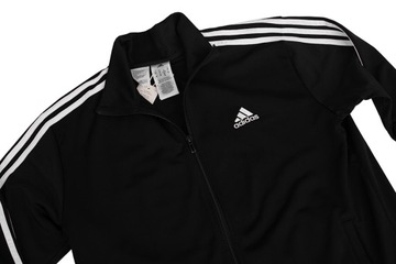 adidas dres męski komplet dresowy bluza spodnie roz.XXL