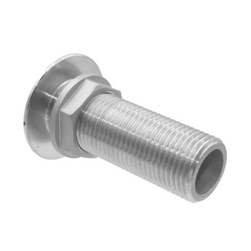 НЕРЖАВЕЮЩИЕ БОКОВЫЕ ТРАНСФЕРЫ 1