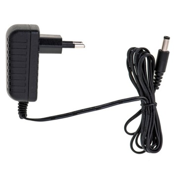 ПОРТАТИВНОЕ DAB WIFI ИНТЕРНЕТ-РАДИО LCD 2,4 ДЮЙМА AUX