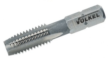 Gwintownik BIT M3 HexTap S HSS-G VOLKEL