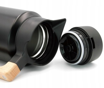 Термос для конференций объемом 2 л Klausberg KB-7611