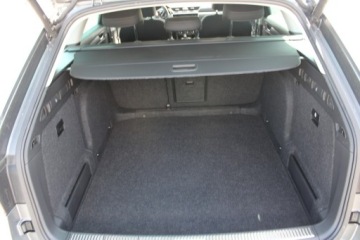 Skoda Superb III Kombi Facelifting 2.0 TDI SCR 150KM 2022 Škoda Superb Skoda Superb Style DSG Kamera, zdjęcie 13