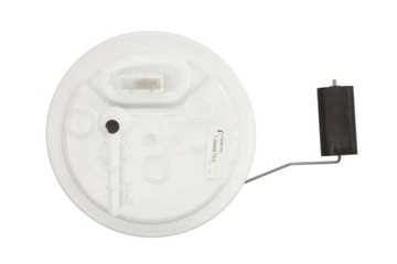 ELEKTRICKÁ ČERPADLO PALIVA PIERBURG 7.00468.73.0