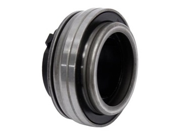 КОМПЛЕКТ СЦЕПЛЕНИЯ LUK C4 C5 C8 Xsara PEUGEOT 206 307 406 407 1.8 2.0 16V HDi