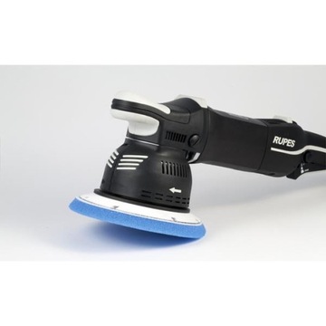 Rupes LK 900E - комплект STN