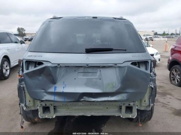 Mercedes GLE V167 2024 Mercedes-Benz GLE 53 AMG 4Matic 2024 3.0l 3.0 Benzyna 429KM, zdjęcie 4