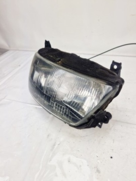 HONDA ST1100 ST 1100 ФАРА ФАР ЕС