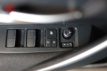 Toyota Corolla XII 2024 Toyota Corolla 1.8 Hybrid Style 1.8 Hybryda 98KM, zdjęcie 24