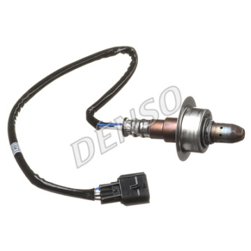 Лямбда-зонд DENSO для NISSAN JUKE 1.6