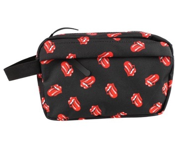 kosmetyczka ROLLING STONE - CLASSIC ALLOVER