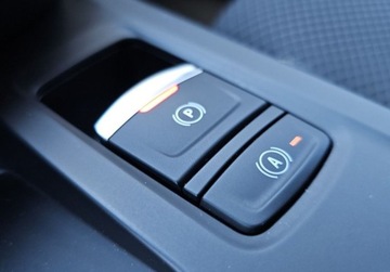 Renault Arkana SUV 1.3 TCe 140KM 2024 Renault Arkana PL salon Grupa Adamowscy Dealer Renault 1.3 Hybryda 140KM, zdjęcie 23