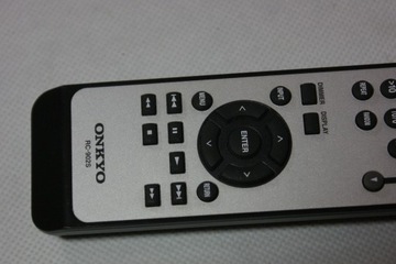 ОНКЁ А-9010