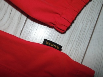 JACK WOLFSKIN KURTKA TREKKINGOWA TEXAPORE r. 152