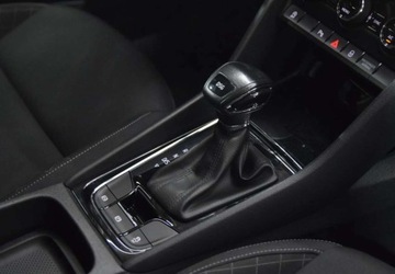 Skoda Karoq Crossover 1.5 TSI ACT 150KM 2021 Skoda Karoq 1.5 Benzyna 150 KM - Kamera LED Nawig 1.5 Benzyna 150KM, zdjęcie 20