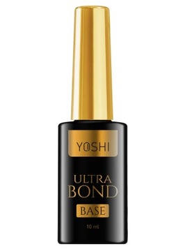 YOSHI ULTRA BOND BASE 10ML