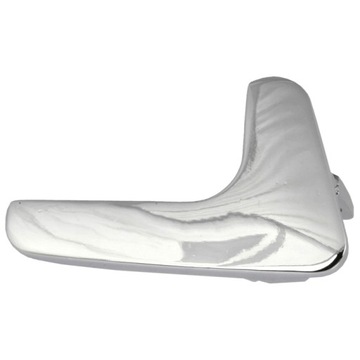 KLAMKA WEWNĘTRZNA DRZWI PRAWA CORDOBA IBIZA II FL