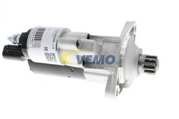Rozrusznik VEMO V10-12-21435