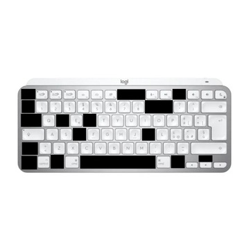 Klawisz do klawiatury Logitech MX KEYS MINI