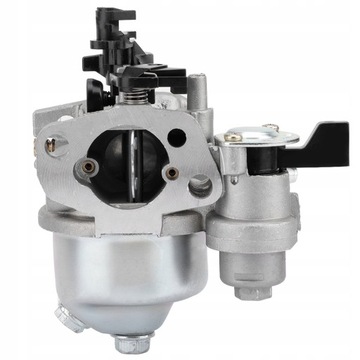 Карбюратор Карбюратор подходит для Honda HR194 HR214 HR215