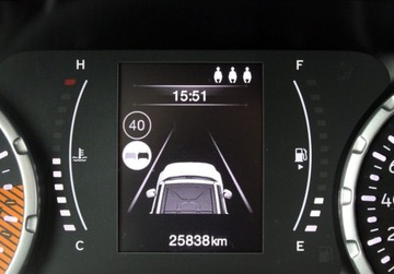 Jeep Renegade SUV Seria 7/8 1.0 GSE Turbo 120KM 2022 Jeep Renegade 1.0 GSE T3 Turbo 120KM SPORT Uconnect SalonPL SerwisASO FVma, zdjęcie 26