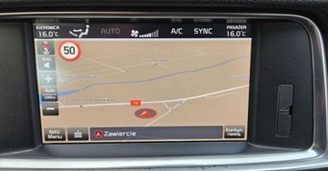 Kia Optima II Kombi 1.7 VGT CRDi 141KM 2017 Kia Optima 1.7CRDi 141 Manual Panorama Navi Harman Kardon Bezwypadek Serwi, zdjęcie 24