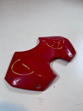 Pokrywa zbiornika owiewka osłona PANIGALE V4 18-21