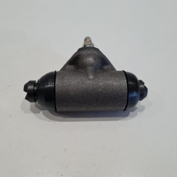 ТОРМОЗНОЙ ЦИЛИНДР FIAT CINQUECENTO