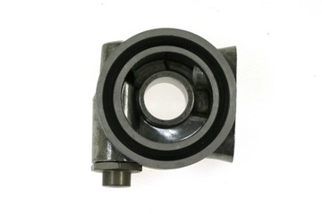 Крепление масляного фильтра для термоса TurboWorks 3/4UNF