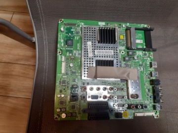 BN41-01092A BN94-02095C SAMSUNG LE52A756