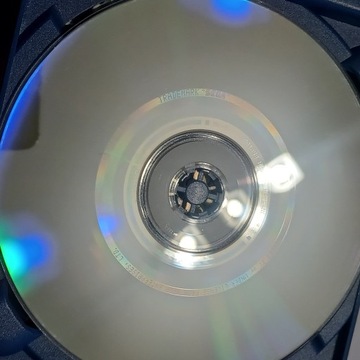 Virtua Fighter 3 ТБ, Sega Dreamcast, в очень хорошем состоянии -