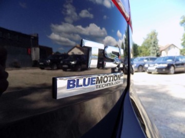 Volkswagen Golf VII Hatchback 3d 1.2 TSI 85KM 2013 Volkswagen Golf BIALOLEKA 1.2 Benzyna TSi (85 KM) 2013r. prod. KOMIS TYS, zdjęcie 20