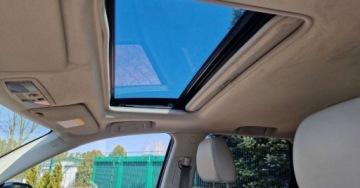 Mitsubishi Outlander II 2.0 DID DOHC 140KM 2007 Mitsubishi Outlander Mitsubishi Outlander 2.0 DI-D 4WD Invite 2.0 Diesel, zdjęcie 12