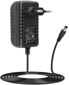 Светодиодная лента COB полоса 12В 3М NEON Линия Нейтраль + вилка питания 30Вт пульт дистанционного управления