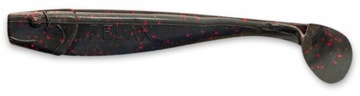 Relax GUMA NA SANDACZA KING SHAD 4'' - 11,5cm