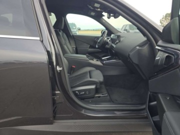 BMW X3 G45 2025 BMW X3 30 xDrive 2025 2.0 Benzyna 248KM, zdjęcie 13