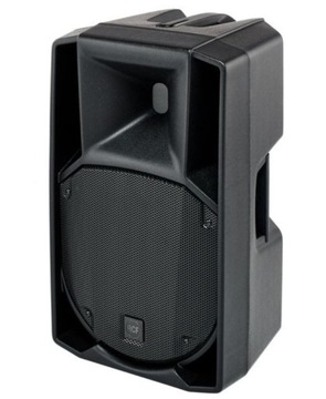 Kolumna estradowa RCF Art 712-A MK V Mocny Głośnik Aktywny DJ 1400W 2024