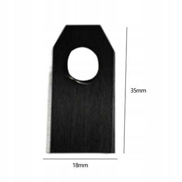 Замена деталей ножей газонокосилки-робота 18