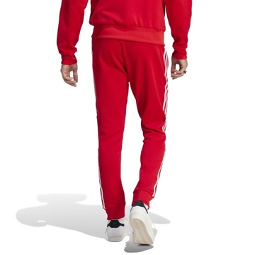 БРЮКИ ADIDAS ADICOLOR SST IM4543 XXL