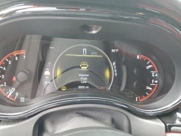 Dodge Durango III 2022 Dodge Durango Dodge Durango RT AWD, od ubezpieczalni, zdjęcie 10