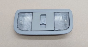 LAMPA HONDA FR-V