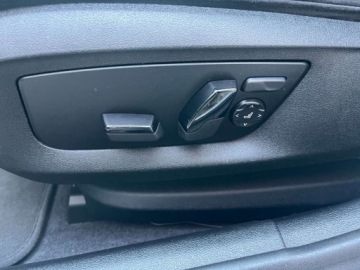 BMW Seria 5 G30-G31 2022 BMW Seria 5 2.0 hybryda Plug in automat M pakiet zarej w PL zamiana, zdjęcie 17