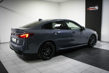 BMW Seria 2 G42-U06 M Gran Coupe 2.0 235i 306KM 2020 BMW 230 M235i*xDrive*Salon Polska*HeadUp*Vat23%, zdjęcie 10