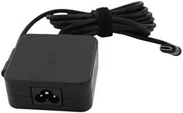 ORYGINALNY ZASILACZ 45W USB-C ASUS