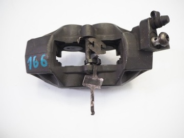 BMW R 1200 GS 08-12 ТОРМОЗНОЙ СУППОРТ ЛЕВЫЙ ПЕРЕДНИЙ