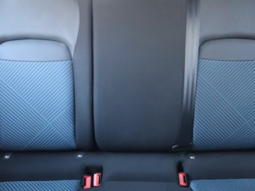 Fiat 500X Crossover 1.4 16V Mair 140KM 2017 Fiat 500X 1.4 MultiAir, Salon Polska, zdjęcie 9