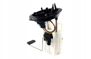 POMPA PALIWA do SKODA OCTAVIA III 1.6 TDI