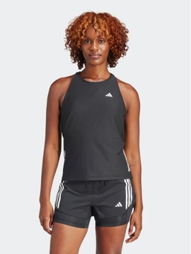 ADIDAS ORYGINALNY TOP S