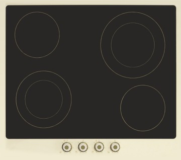 МОДЕЛЬ БЫТОВАЯ ТЕХНИКА ИНДУКЦИОННАЯ ПЛИТА