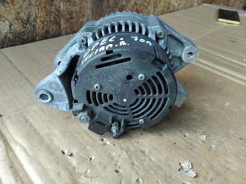 ALTERNÁTOR 70A OPEL CORSA B VECTRA ASTRA II 0 123 120 001