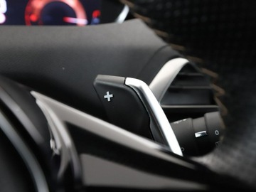 Peugeot 3008 II Crossover 2.0 BlueHDi 180KM 2018 Peugeot 3008 GT-Line 180KM Automat Navi Kamera, zdjęcie 31